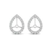 pear-halo-round-earring-jackets-in-white-gold-FDEARRO9677-NL-WG.jpg